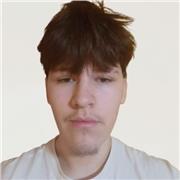 Soy una persona sociable que en entornos reducidos se adapta